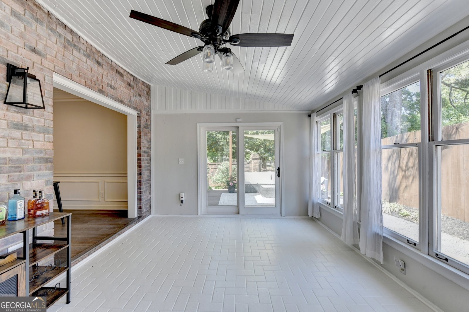 7111 Saint Charles Square Roswell - Photo 27