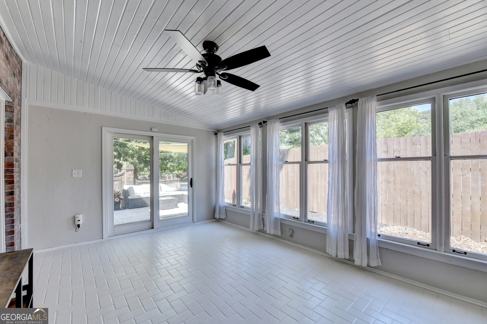 7111 Saint Charles Square Roswell - Photo 28