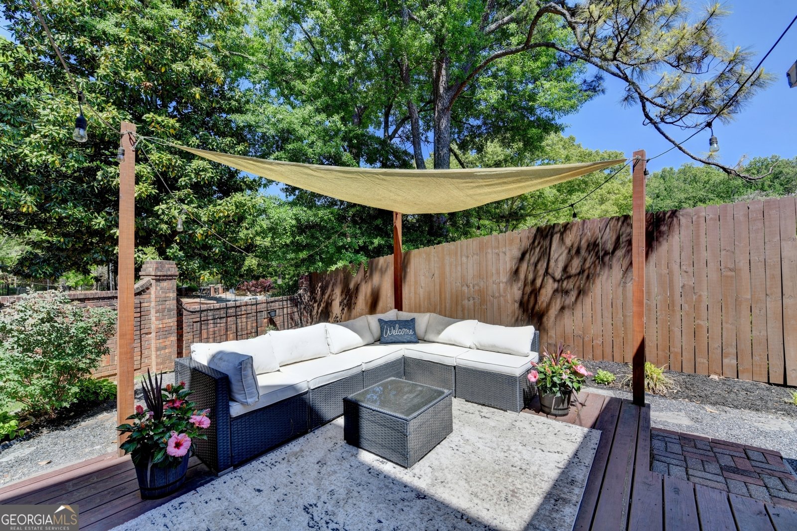 7111 Saint Charles Square Roswell - Photo 29