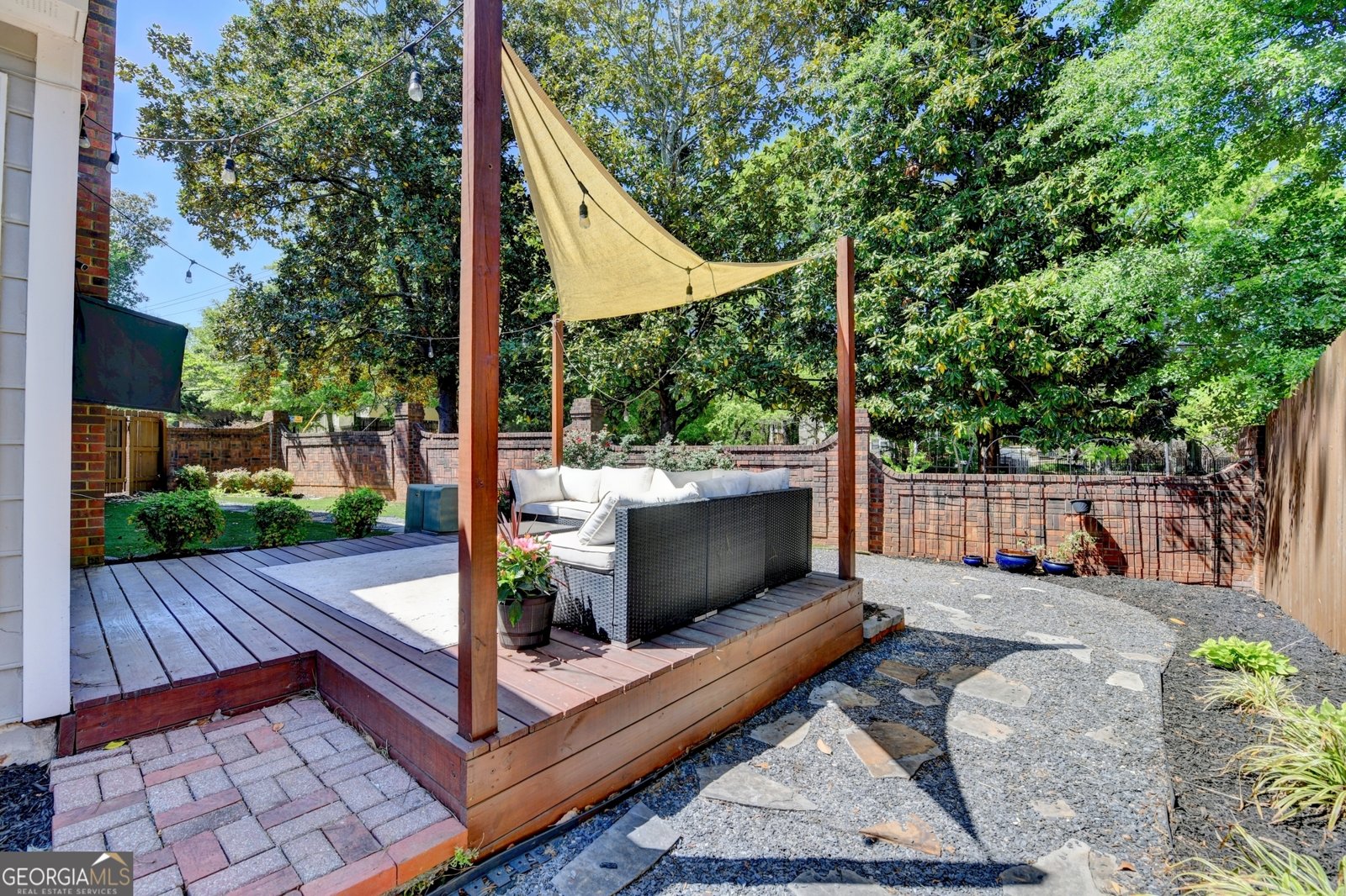 7111 Saint Charles Square Roswell - Photo 31