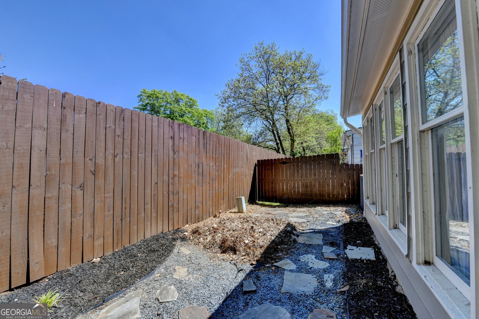 7111 Saint Charles Square Roswell - Photo 32