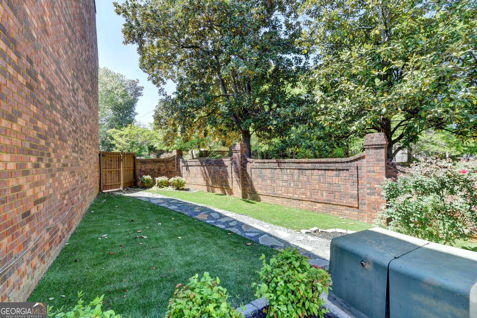 7111 Saint Charles Square Roswell - Photo 35