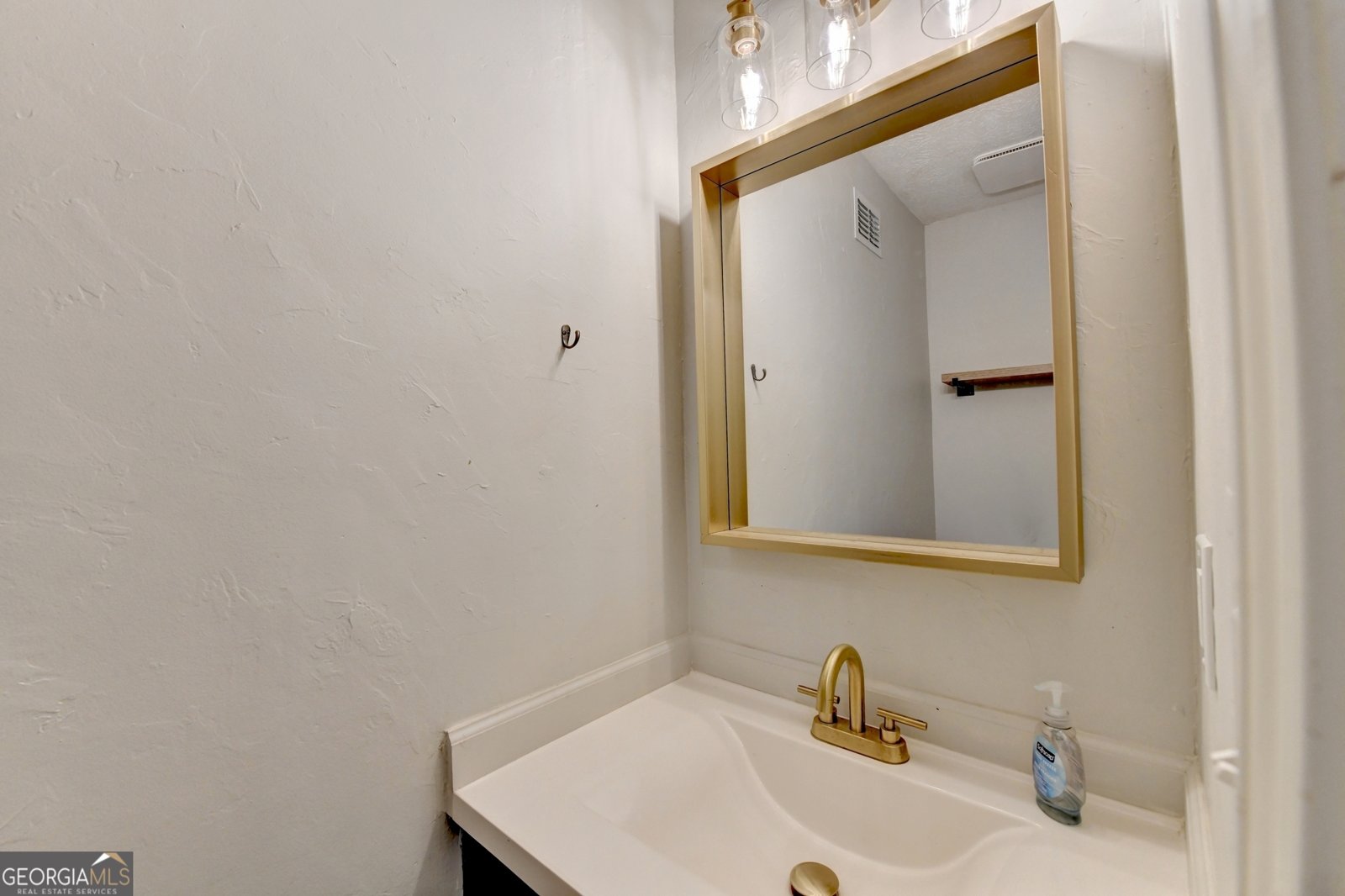 7111 Saint Charles Square Roswell - Photo 38