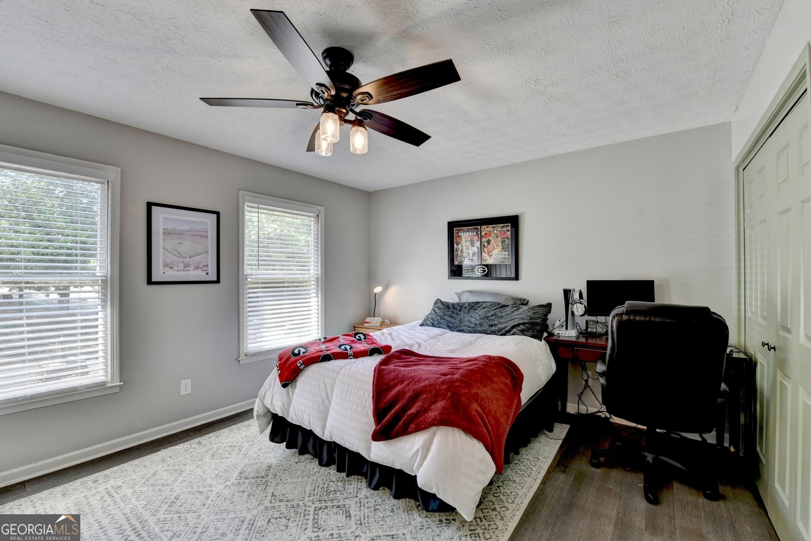 7111 Saint Charles Square Roswell - Photo 39