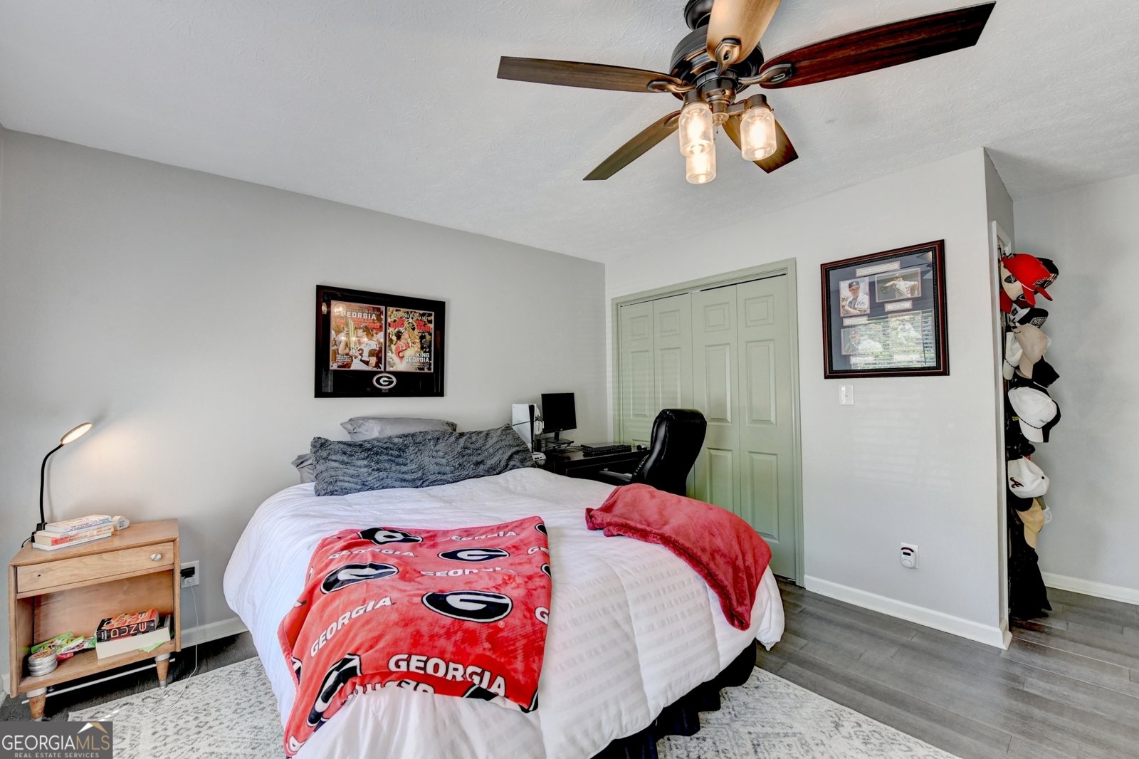 7111 Saint Charles Square Roswell - Photo 40