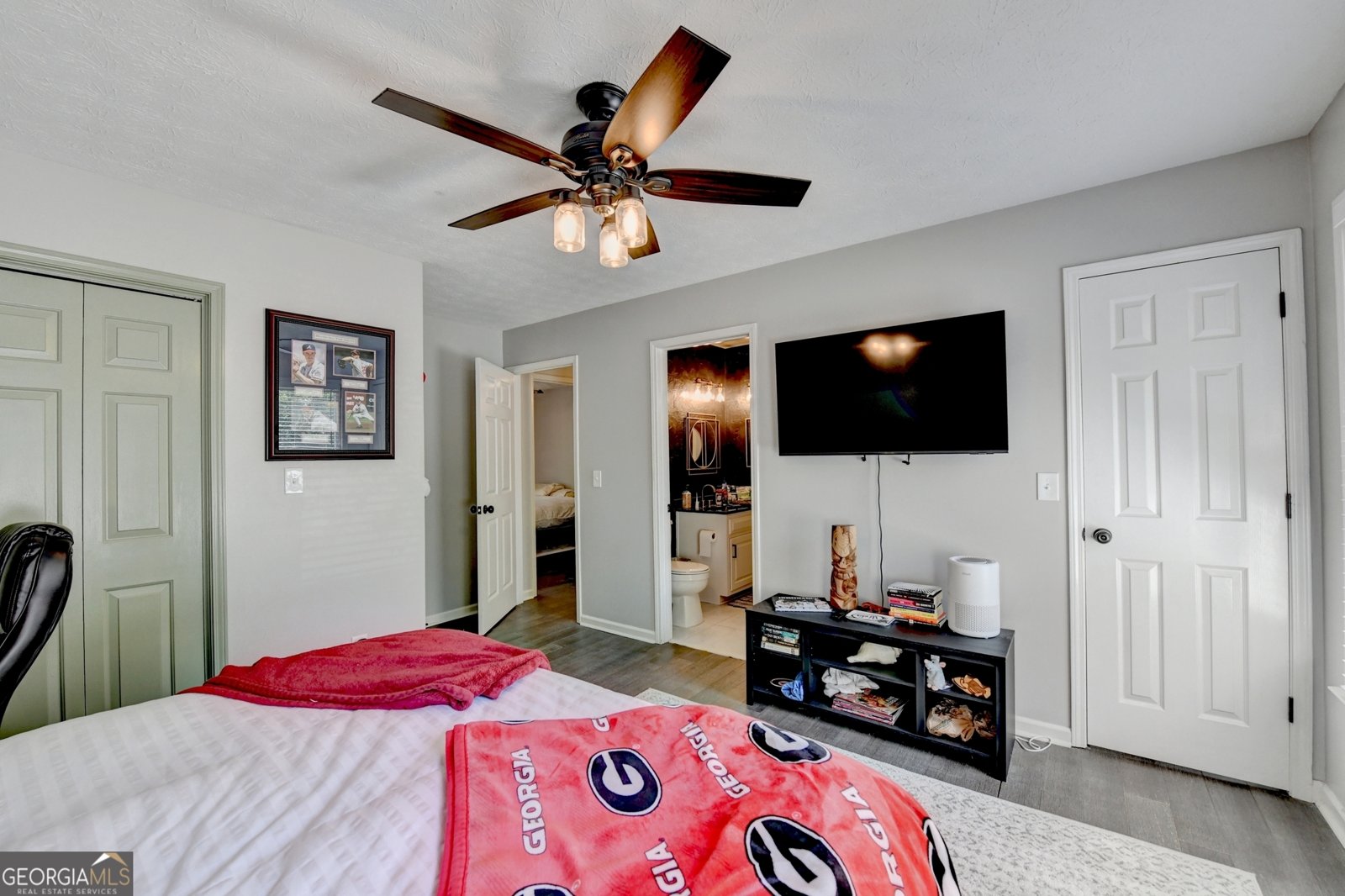 7111 Saint Charles Square Roswell - Photo 41