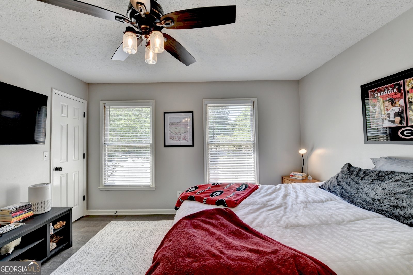 7111 Saint Charles Square Roswell - Photo 42