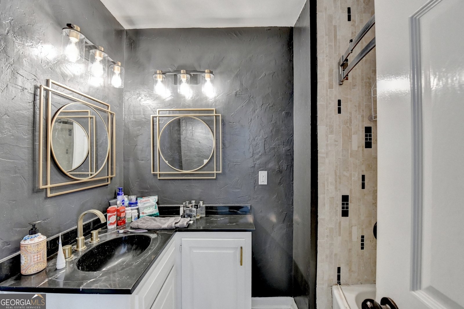 7111 Saint Charles Square Roswell - Photo 43