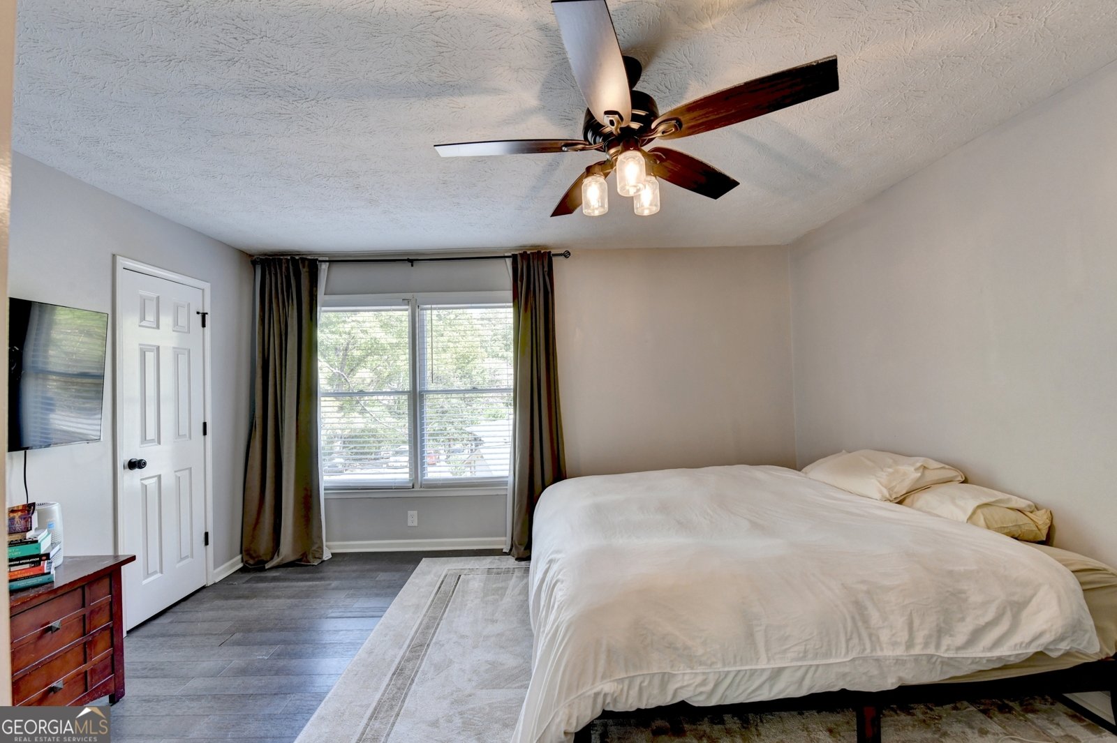 7111 Saint Charles Square Roswell - Photo 44