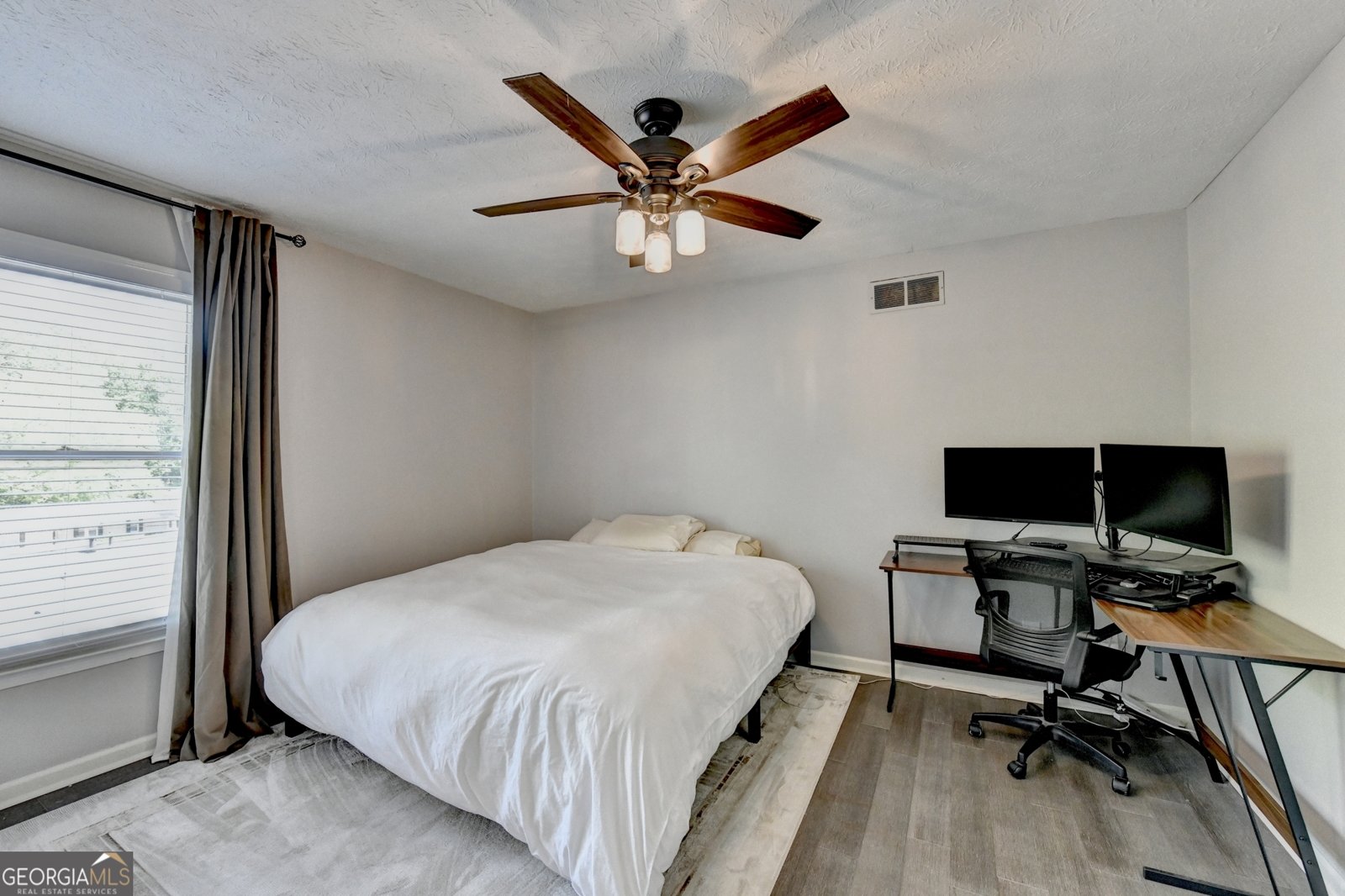 7111 Saint Charles Square Roswell - Photo 45