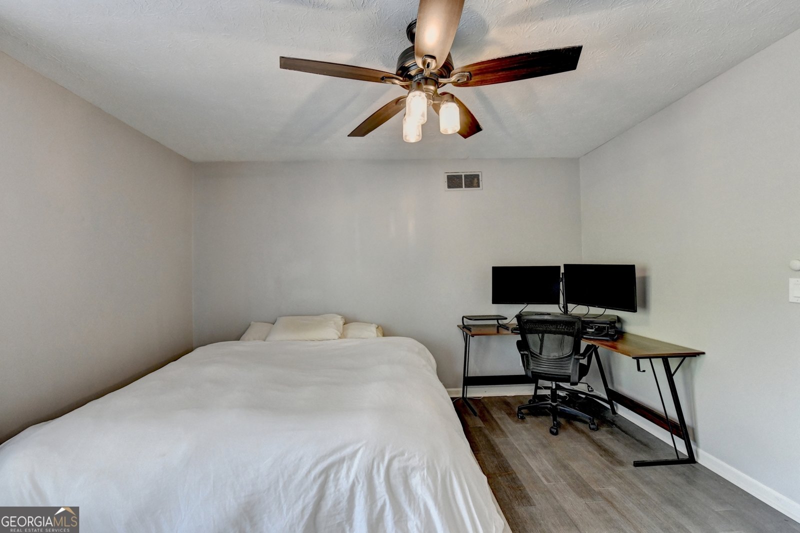 7111 Saint Charles Square Roswell - Photo 46