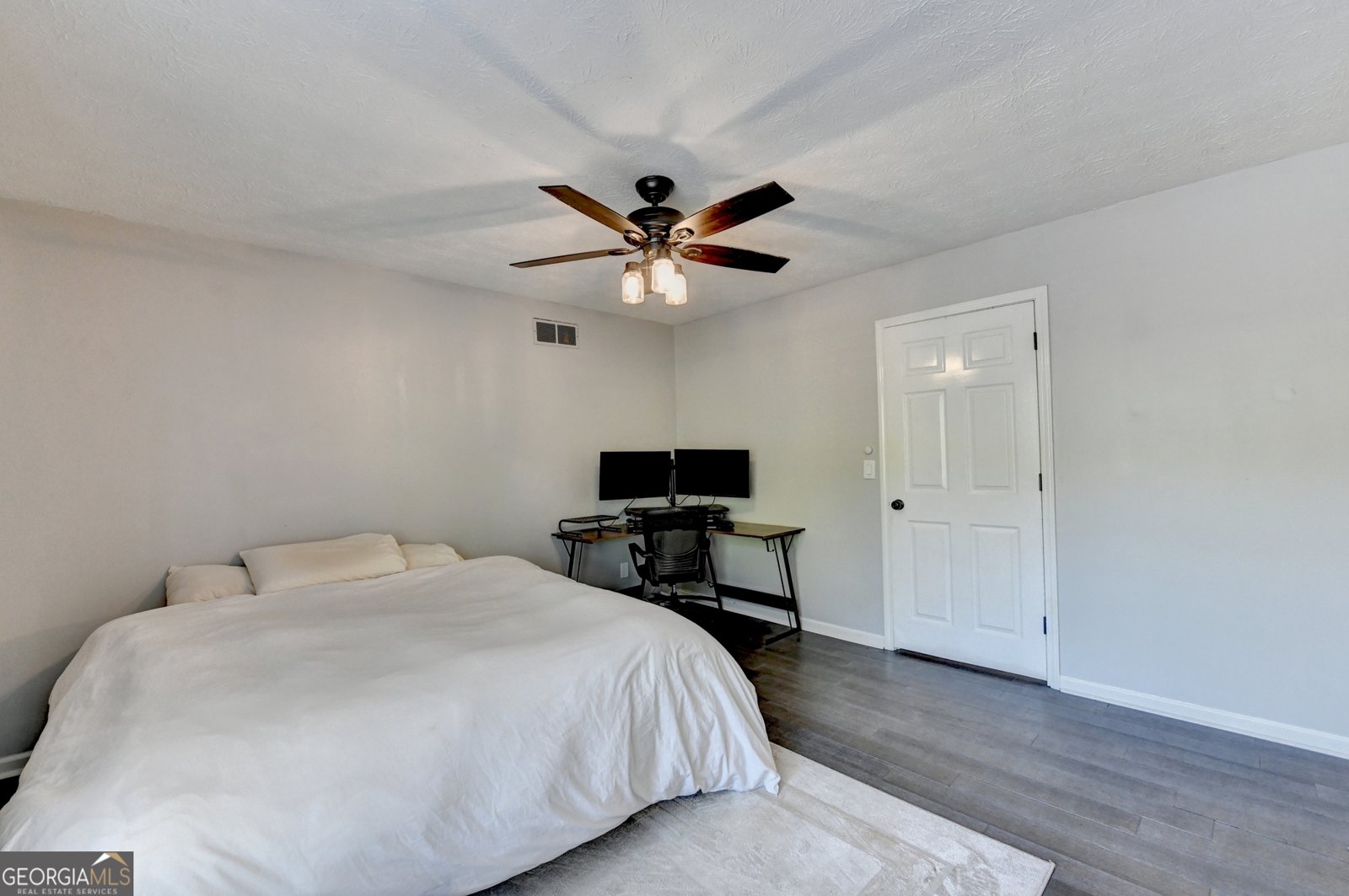 7111 Saint Charles Square Roswell - Photo 47