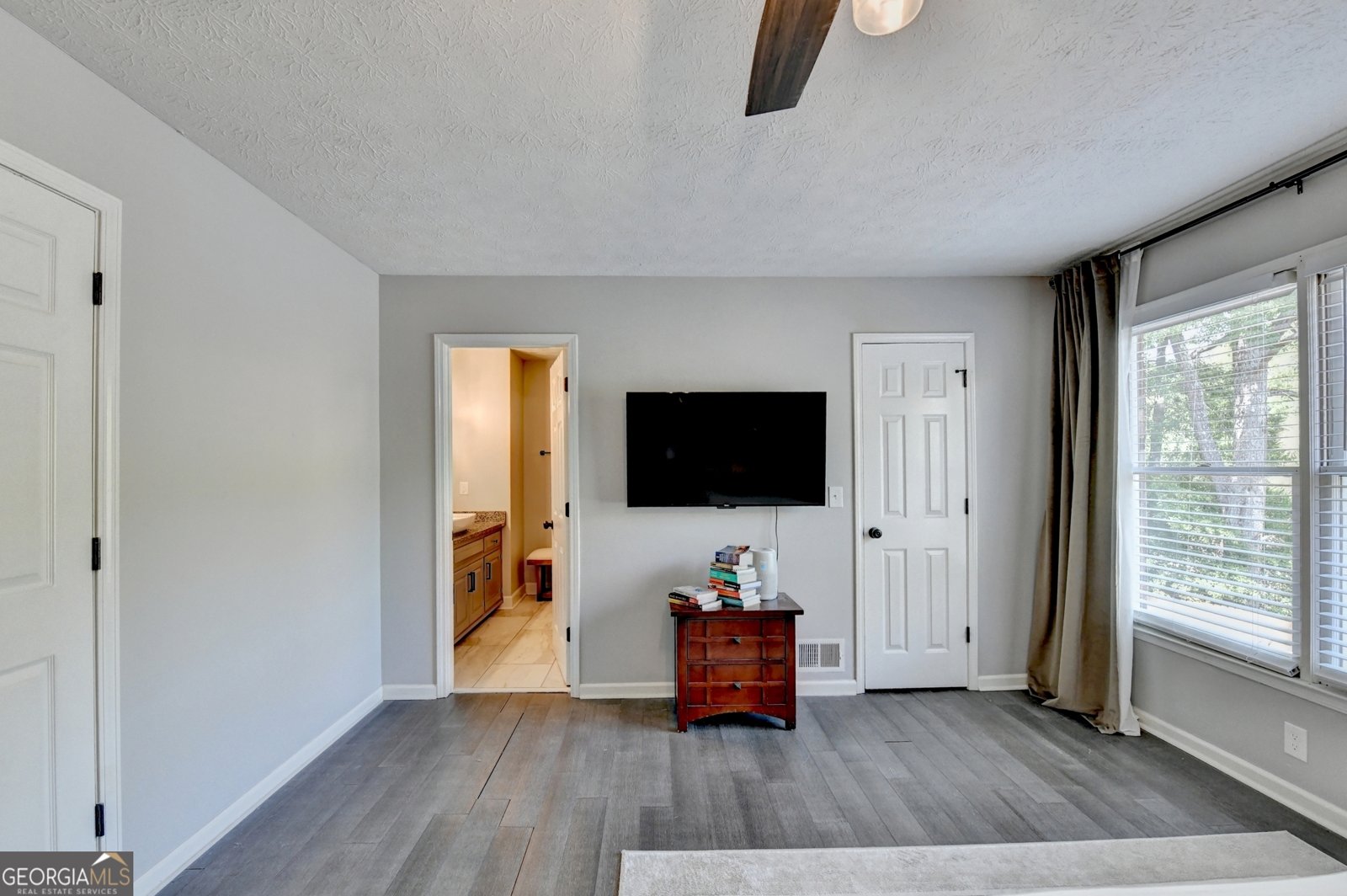 7111 Saint Charles Square Roswell - Photo 48