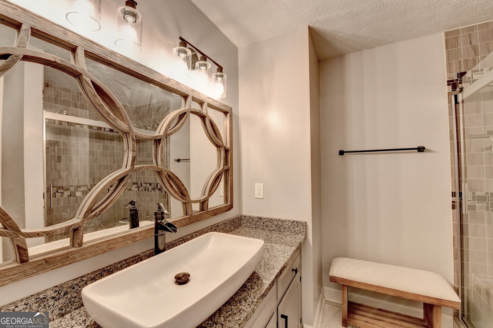 7111 Saint Charles Square Roswell - Photo 49