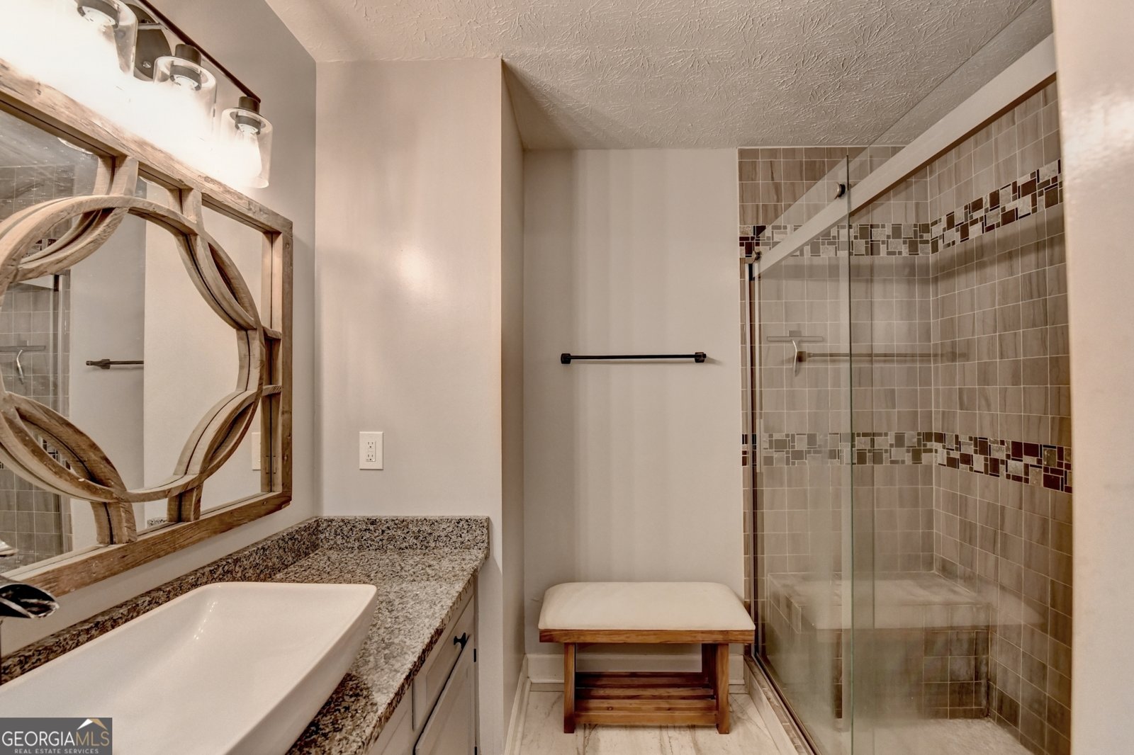 7111 Saint Charles Square Roswell - Photo 50