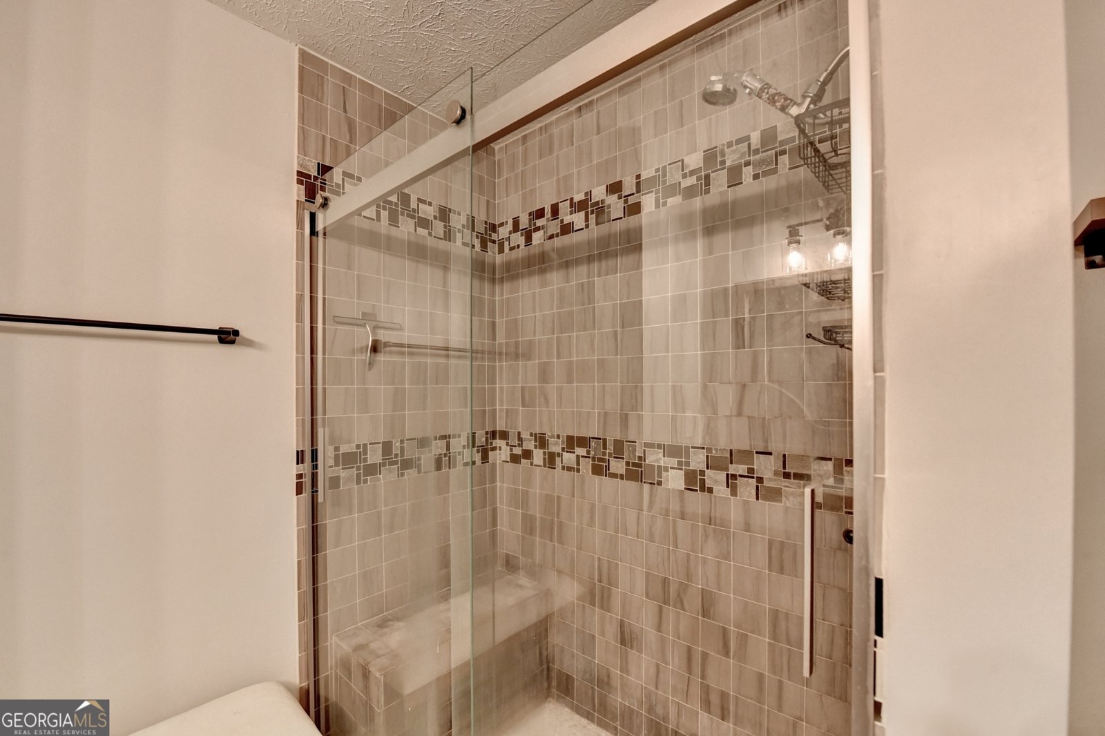 7111 Saint Charles Square Roswell - Photo 51