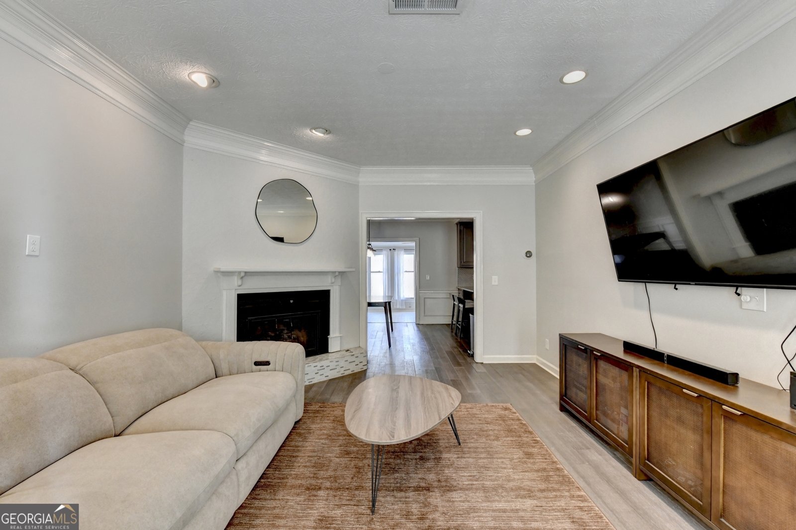 7111 Saint Charles Square Roswell - Photo 6