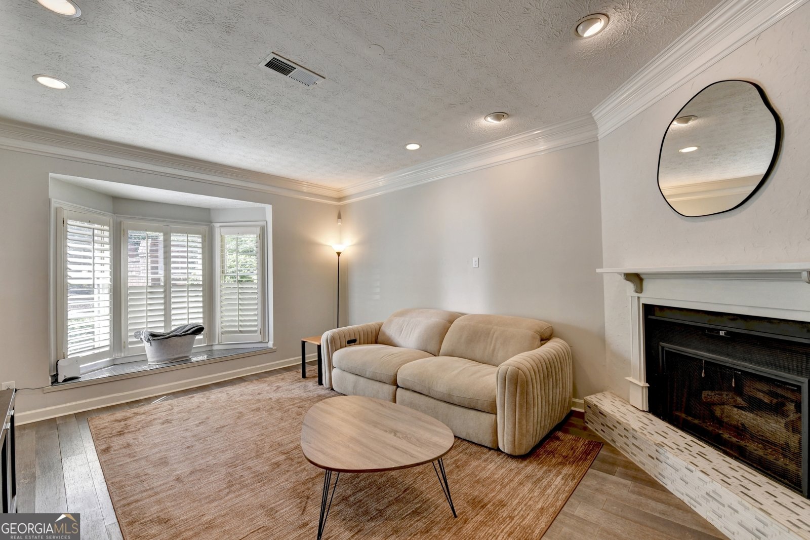 7111 Saint Charles Square Roswell - Photo 8