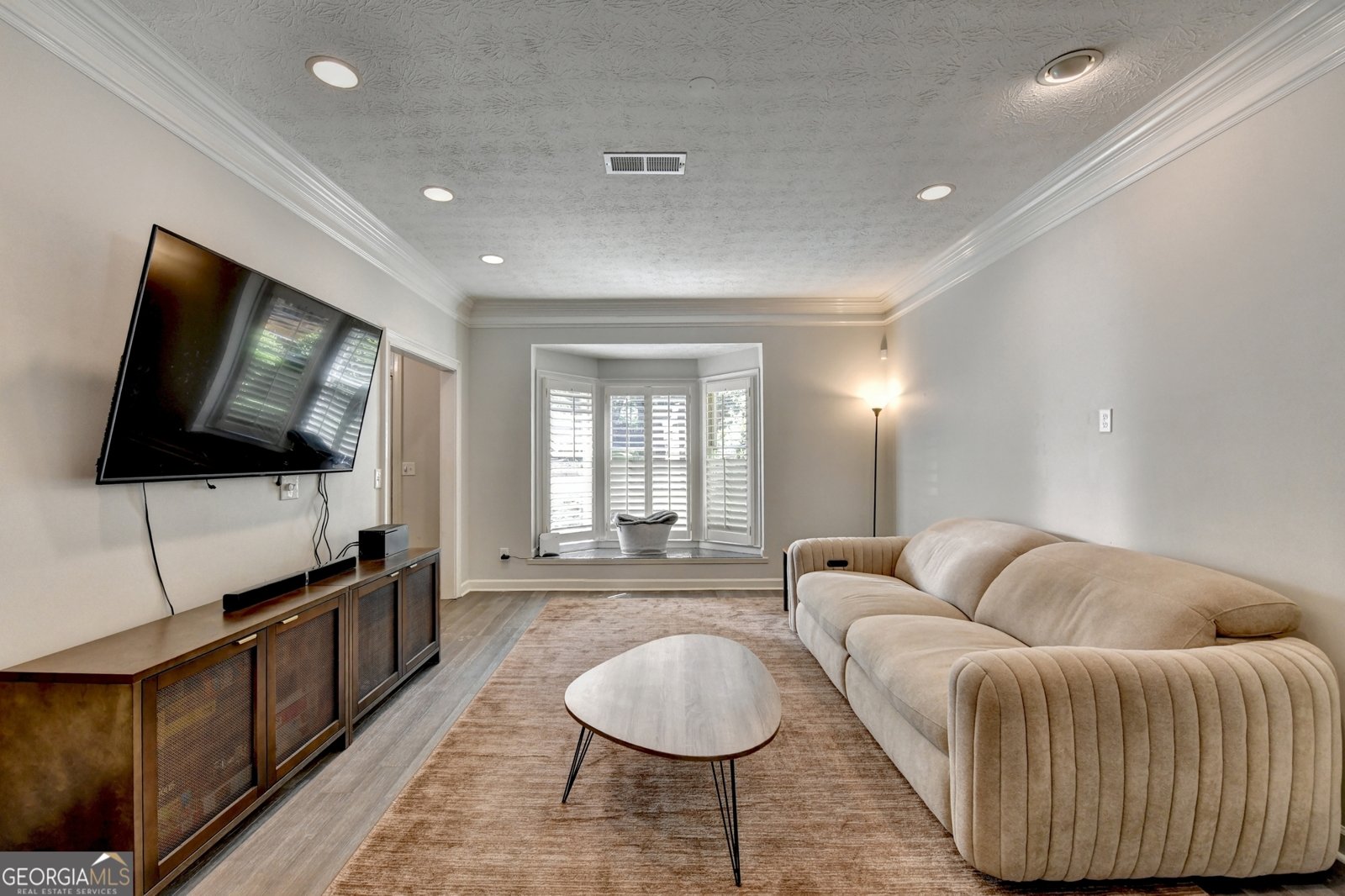 7111 Saint Charles Square Roswell - Photo 9