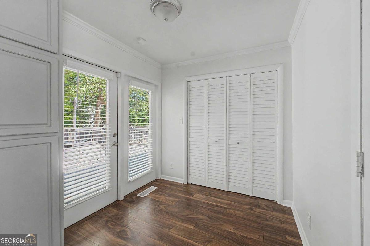 4905 Windwood Drive Dunwoody - Photo 10