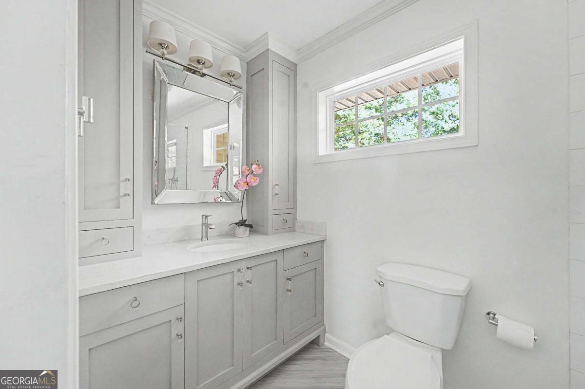 4905 Windwood Drive Dunwoody - Photo 18