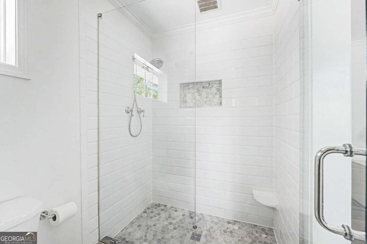 4905 Windwood Drive Dunwoody - Photo 19