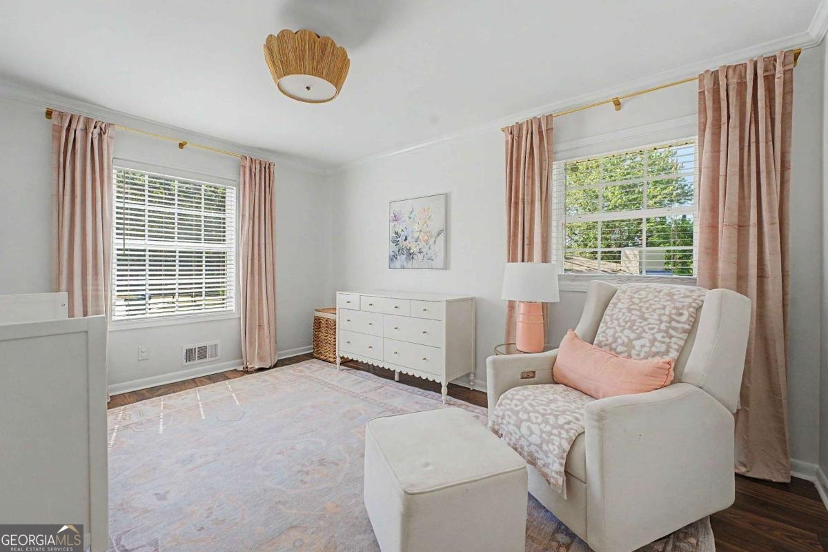 4905 Windwood Drive Dunwoody - Photo 20