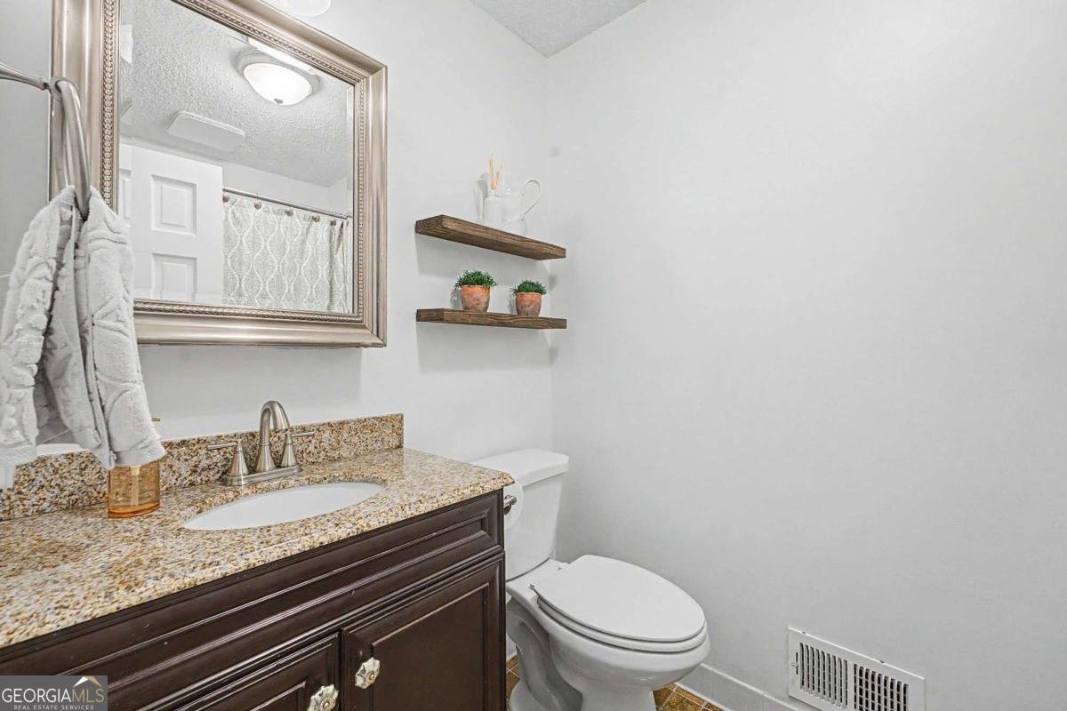 4905 Windwood Drive Dunwoody - Photo 24