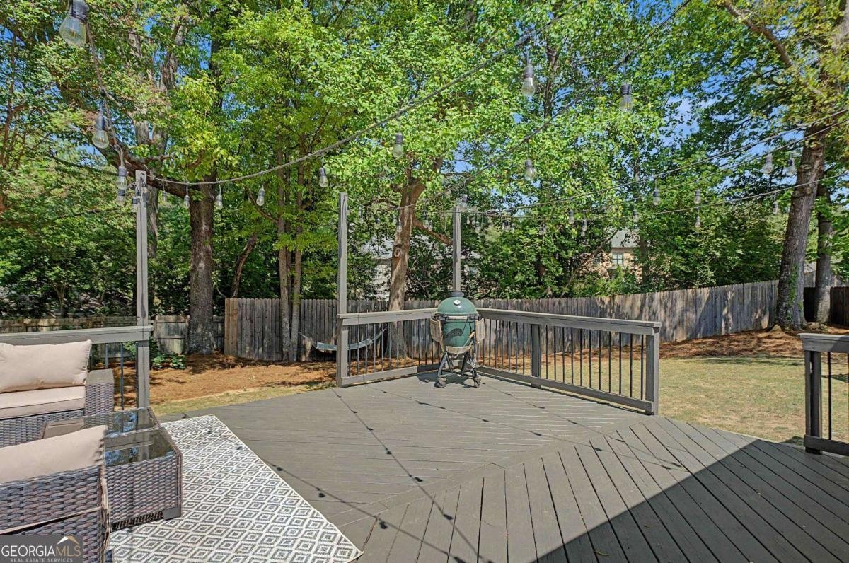 4905 Windwood Drive Dunwoody - Photo 27