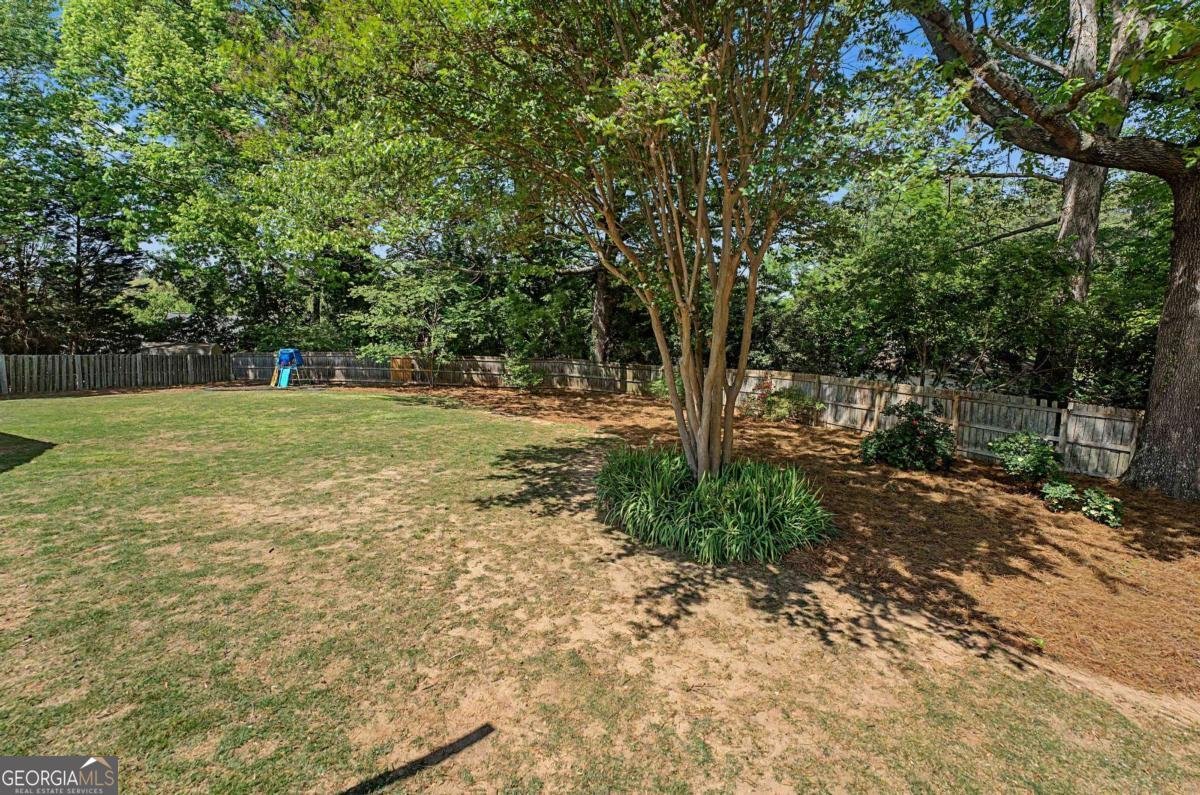 4905 Windwood Drive Dunwoody - Photo 31