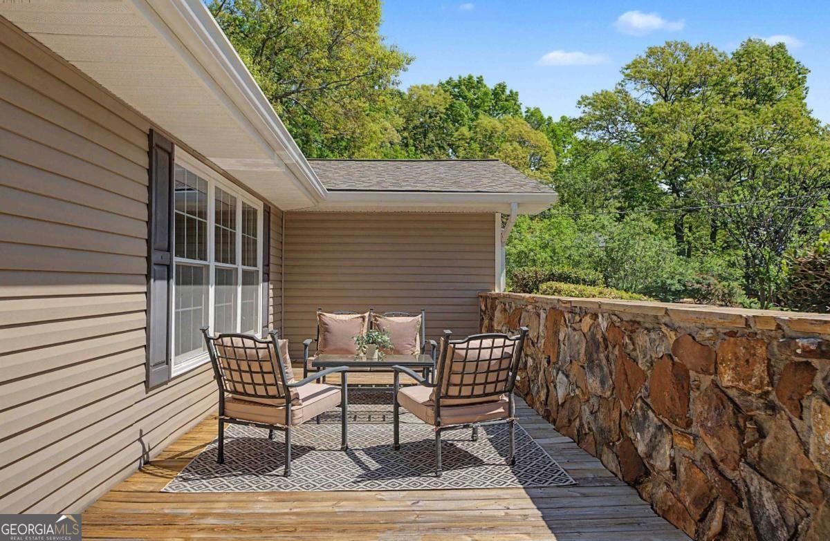 4905 Windwood Drive Dunwoody - Photo 37