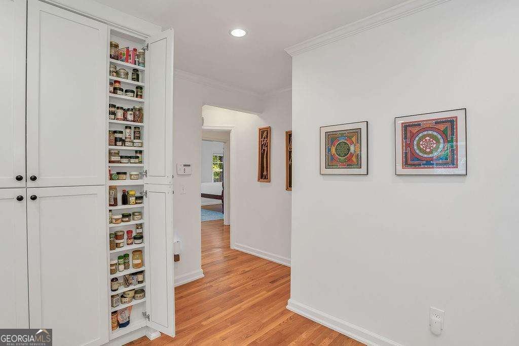 202 Mimosa Drive Decatur - Photo 11