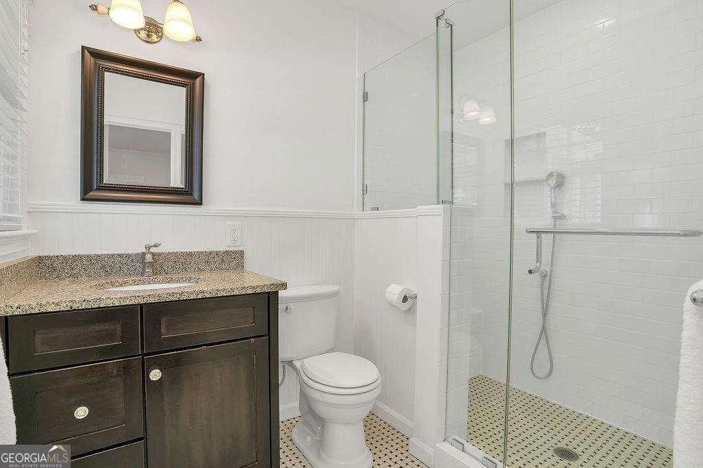 202 Mimosa Drive Decatur - Photo 18