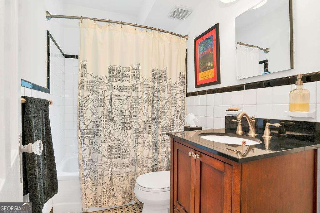 202 Mimosa Drive Decatur - Photo 21