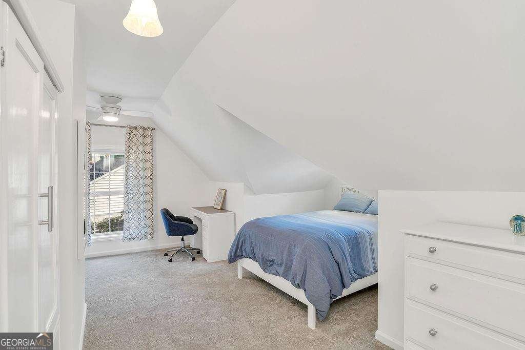 202 Mimosa Drive Decatur - Photo 28