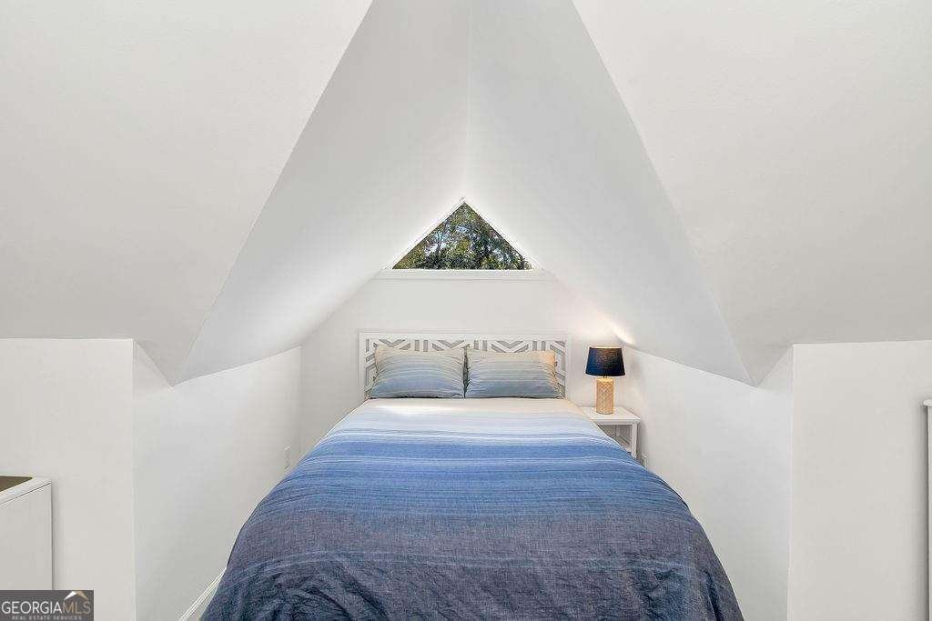 202 Mimosa Drive Decatur - Photo 29