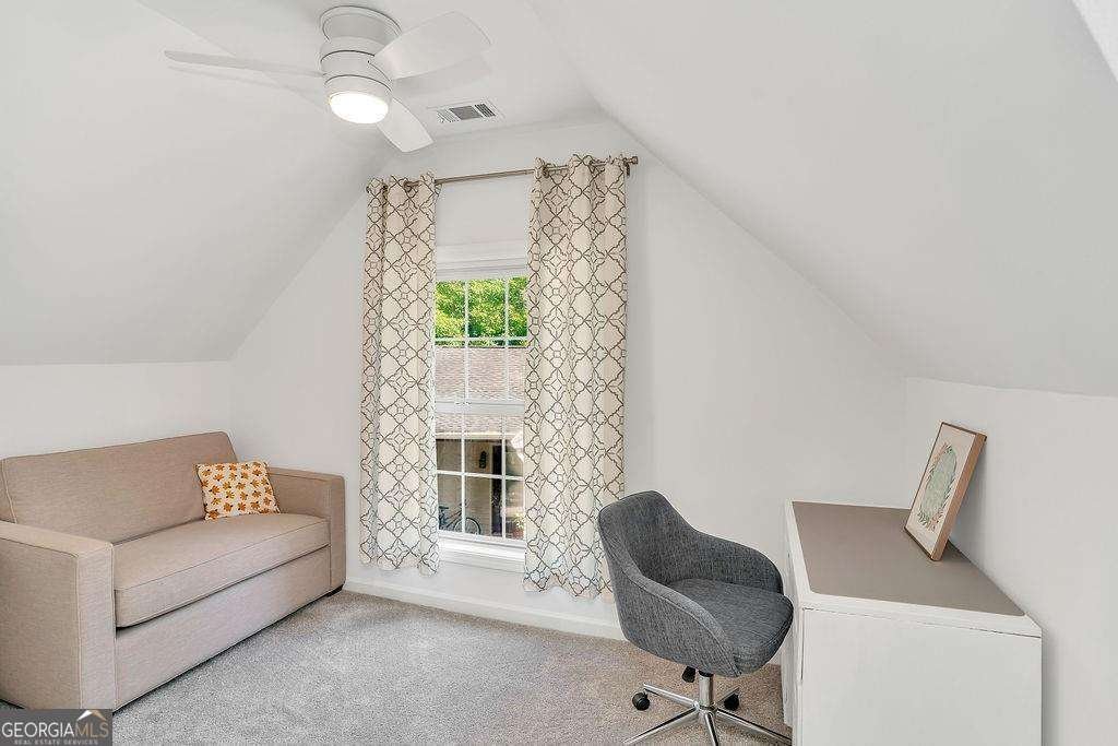 202 Mimosa Drive Decatur - Photo 30