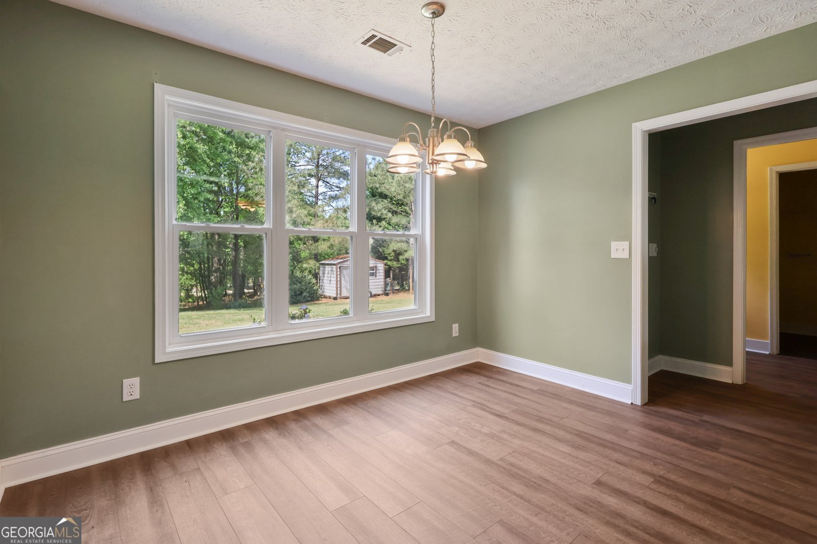 305 Brook Hollow Drive McDonough - Photo 11