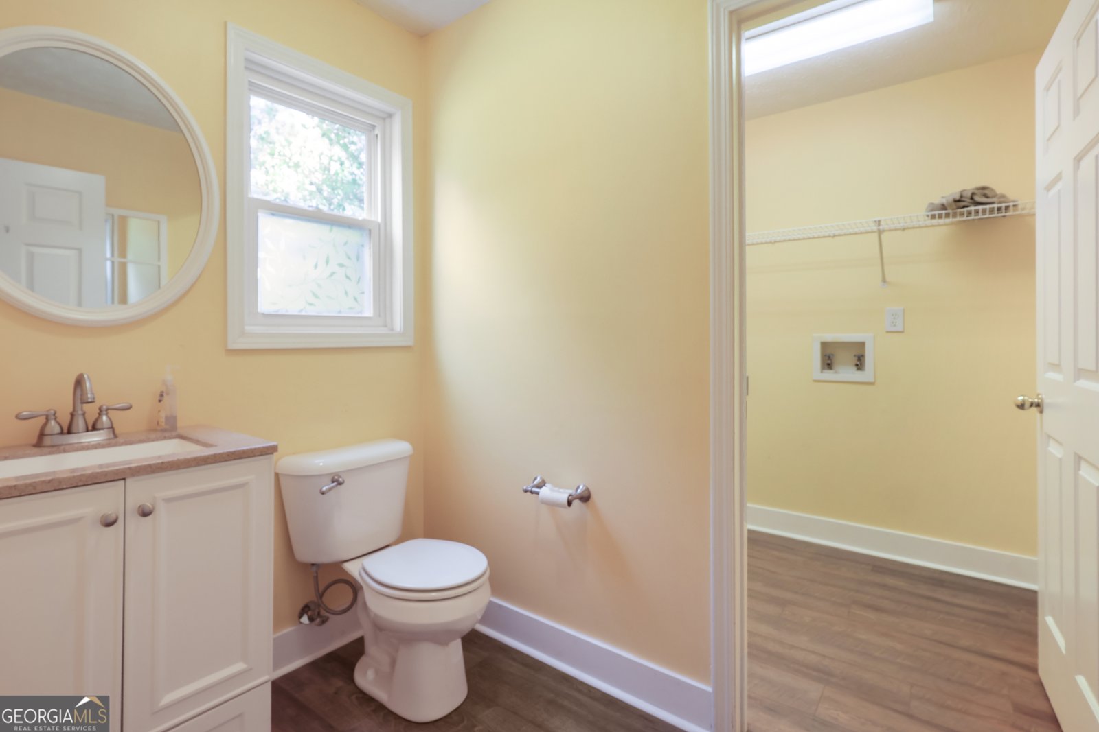 305 Brook Hollow Drive McDonough - Photo 12