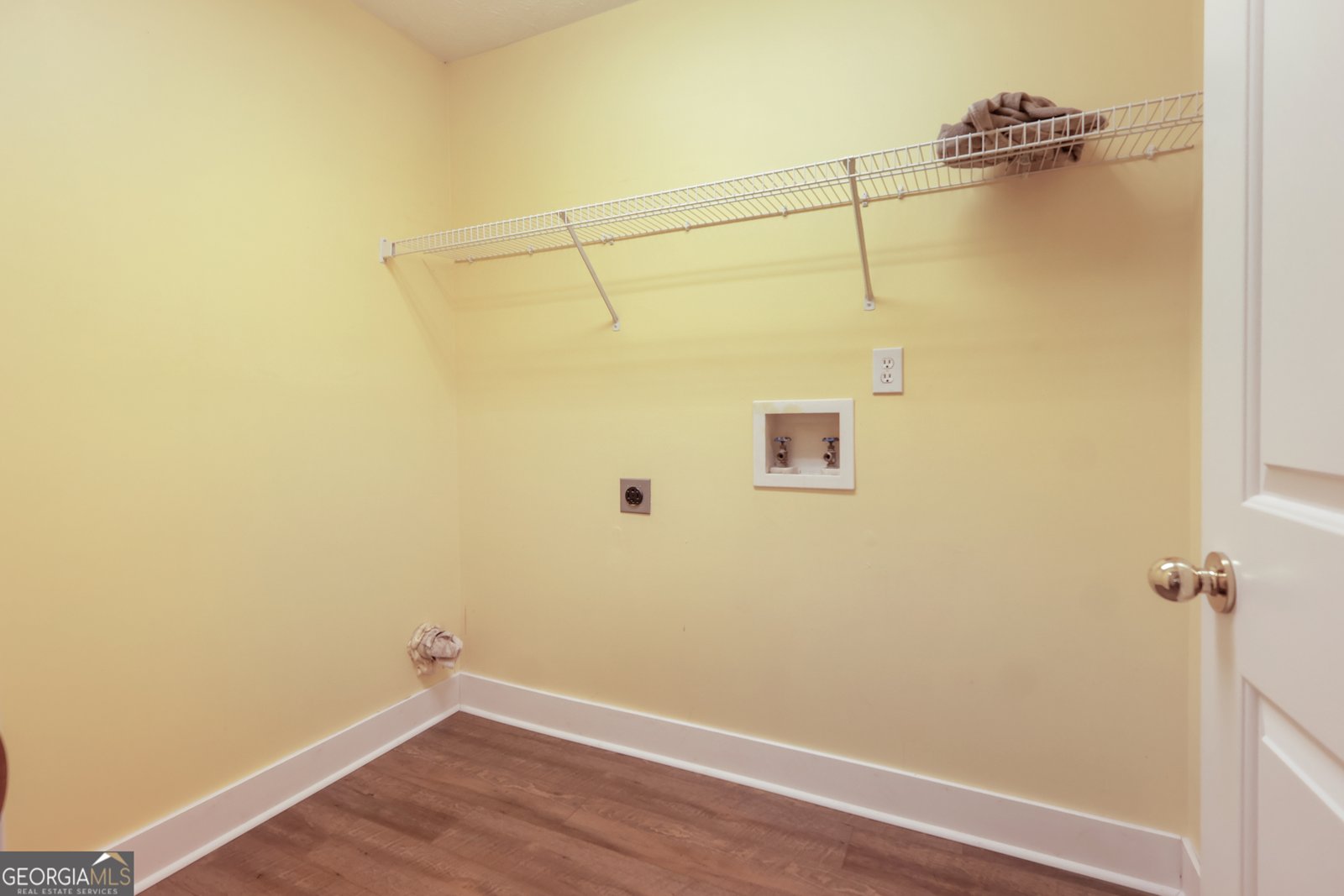 305 Brook Hollow Drive McDonough - Photo 13