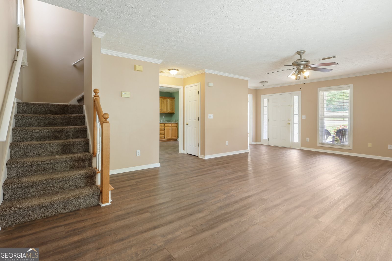 305 Brook Hollow Drive McDonough - Photo 14