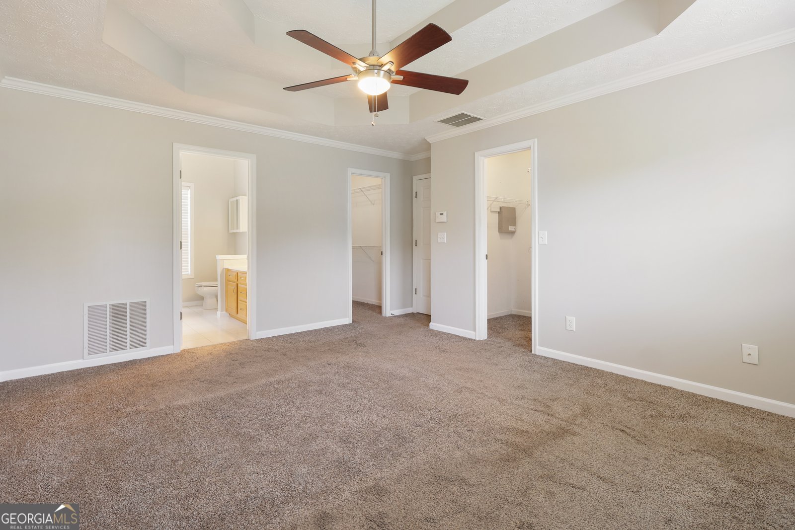 305 Brook Hollow Drive McDonough - Photo 15