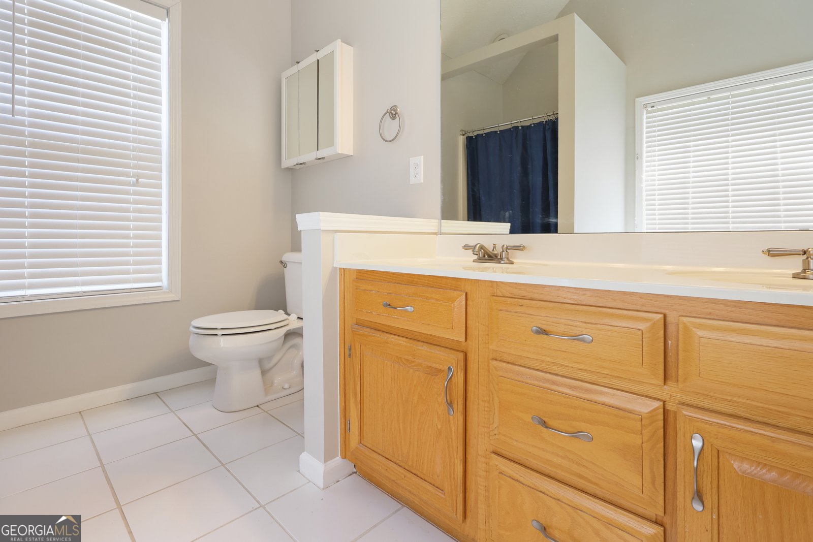 305 Brook Hollow Drive McDonough - Photo 16