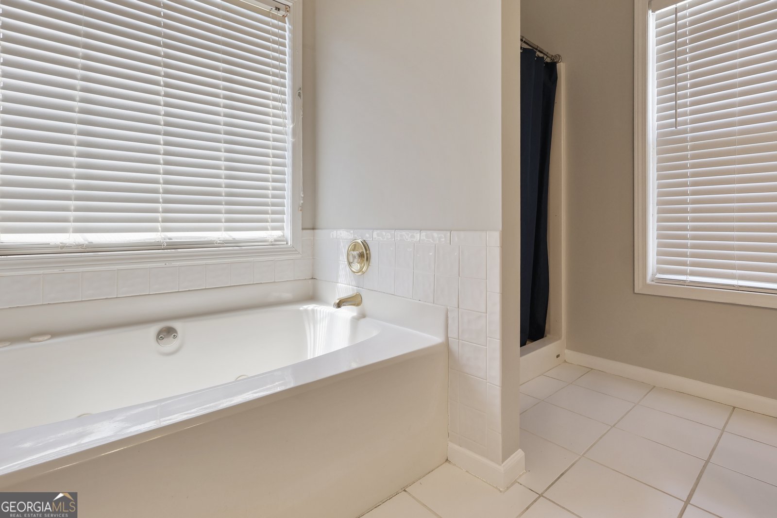 305 Brook Hollow Drive McDonough - Photo 17