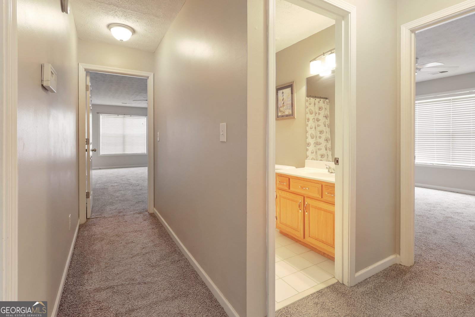 305 Brook Hollow Drive McDonough - Photo 18