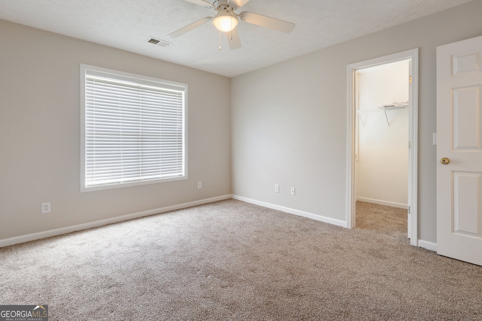 305 Brook Hollow Drive McDonough - Photo 19