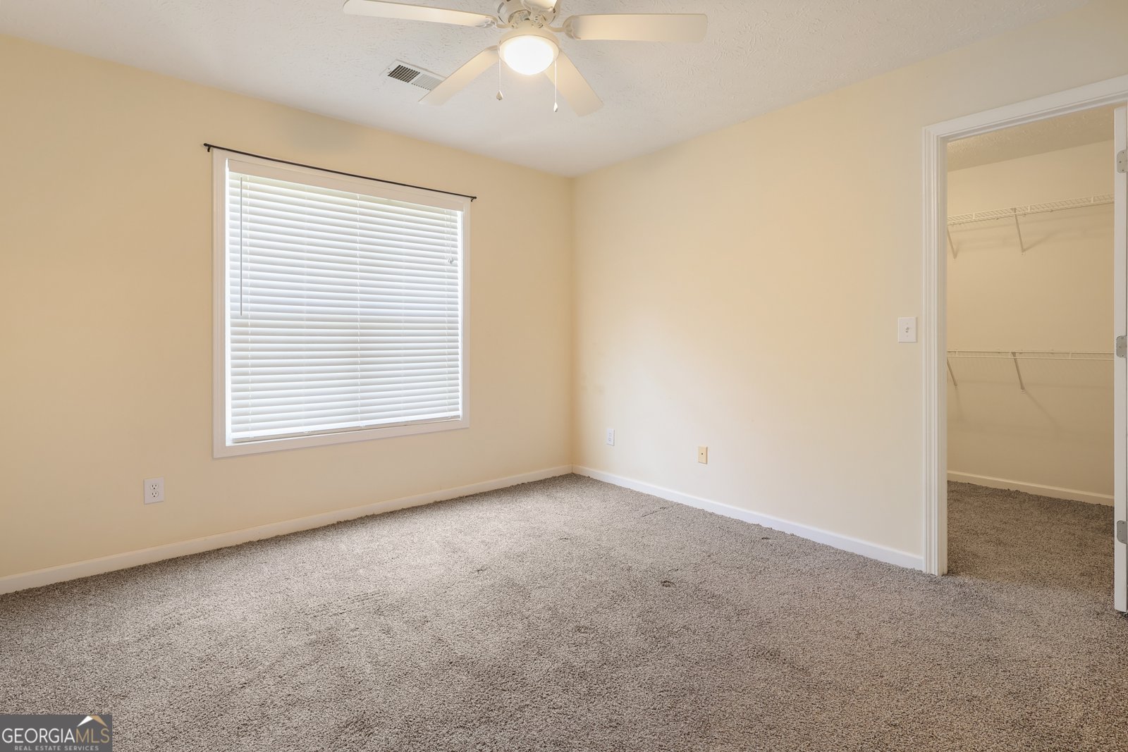 305 Brook Hollow Drive McDonough - Photo 20