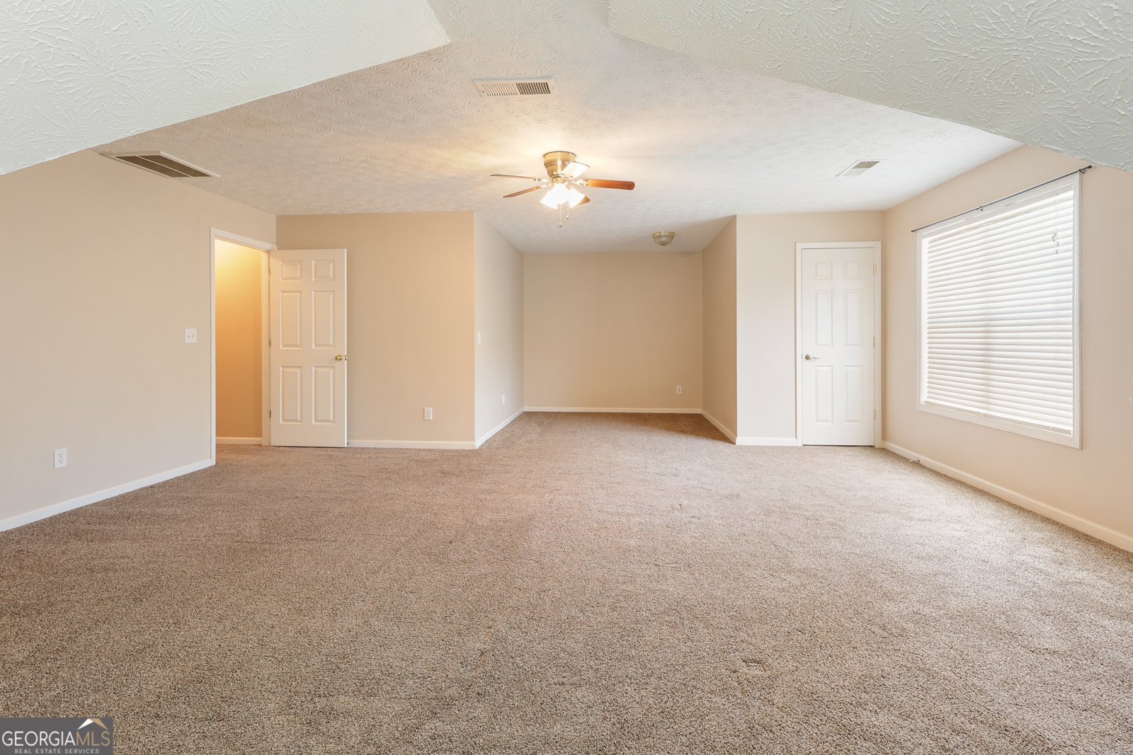 305 Brook Hollow Drive McDonough - Photo 21