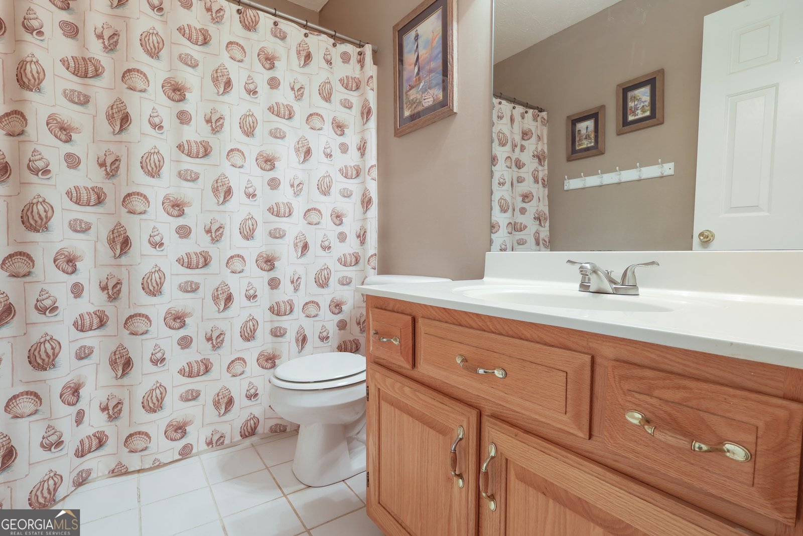 305 Brook Hollow Drive McDonough - Photo 22