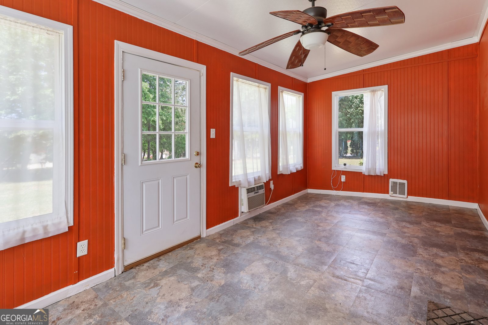 305 Brook Hollow Drive McDonough - Photo 23